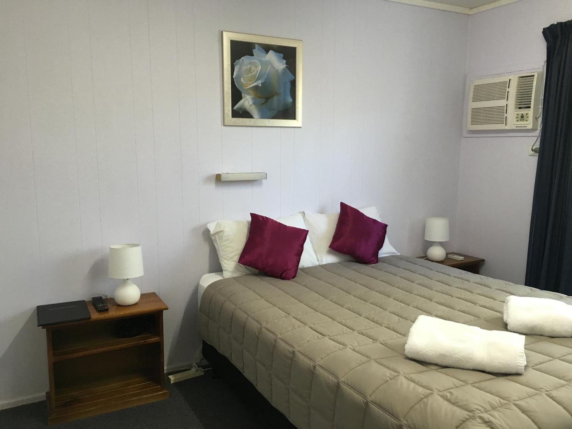 Boggabilla Motel Δωμάτιο φωτογραφία