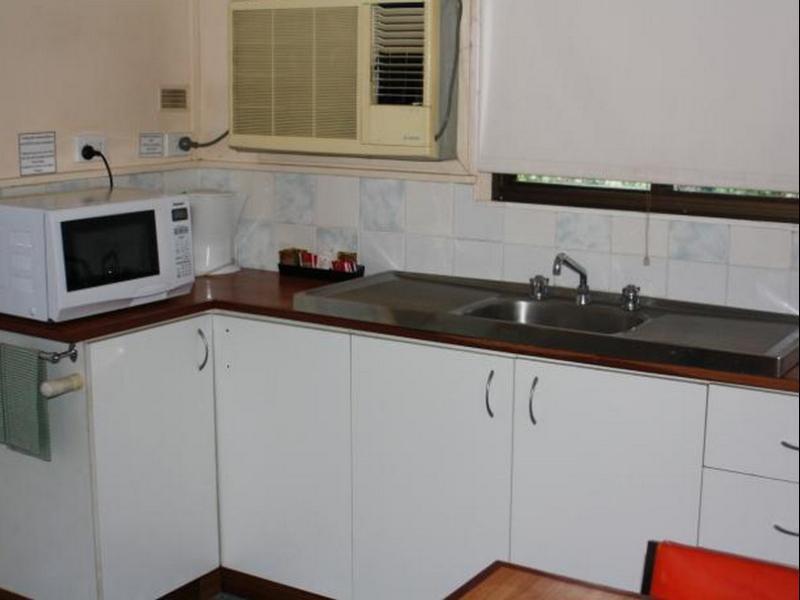 Boggabilla Motel Εξωτερικό φωτογραφία