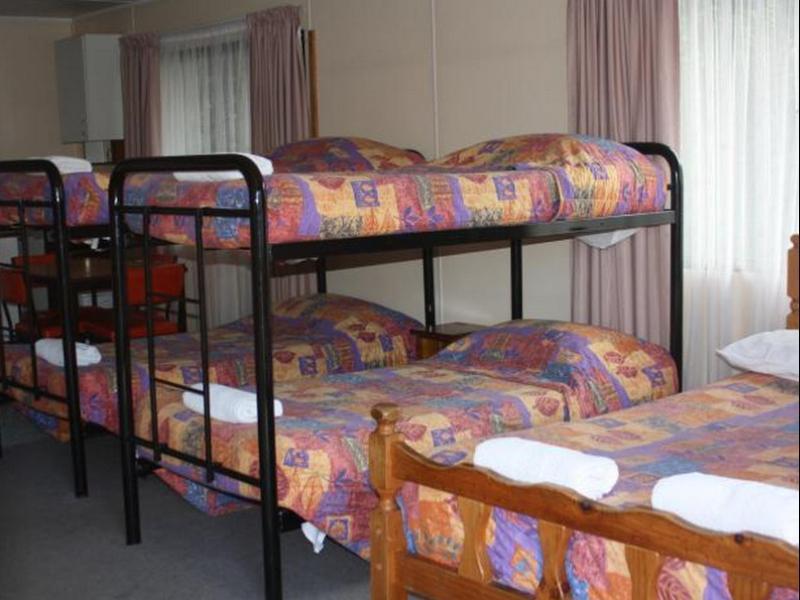 Boggabilla Motel Εξωτερικό φωτογραφία