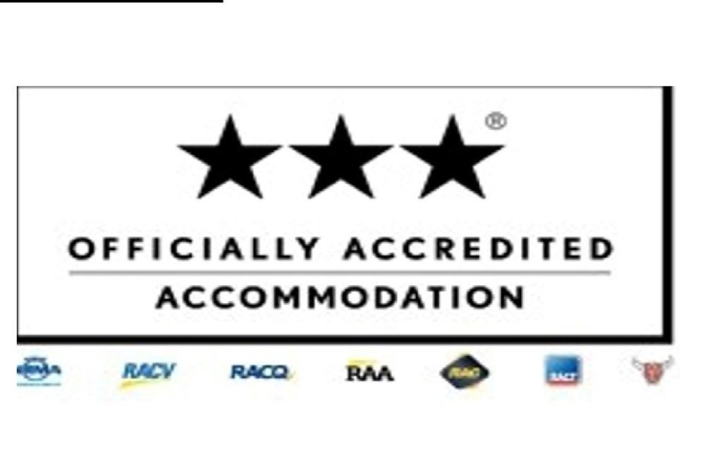 Boggabilla Motel Εξωτερικό φωτογραφία