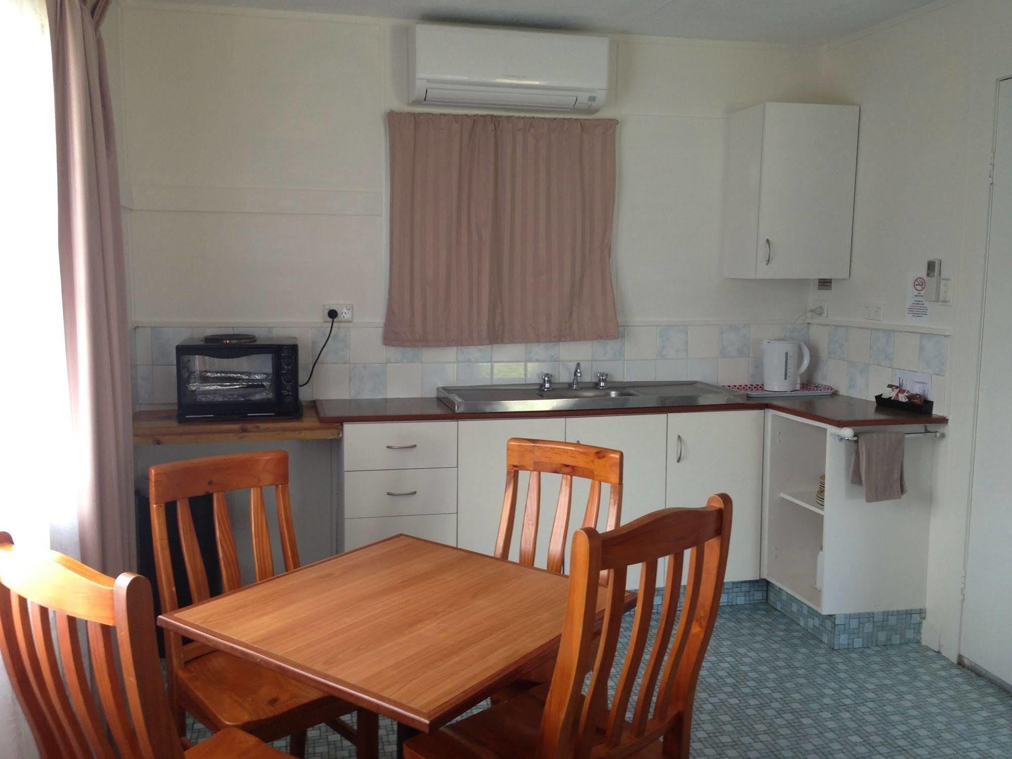 Boggabilla Motel Εξωτερικό φωτογραφία