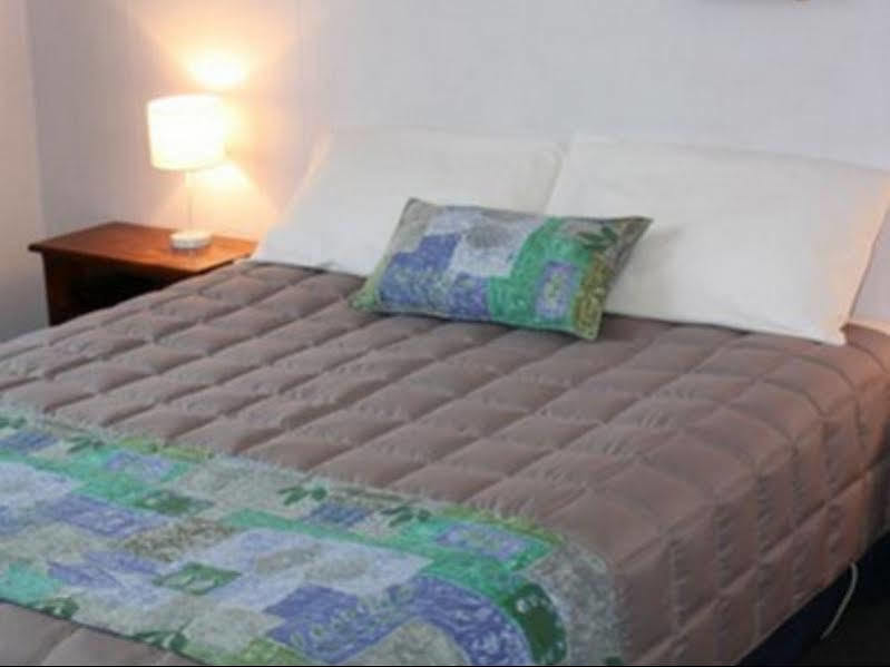 Boggabilla Motel Εξωτερικό φωτογραφία